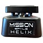 Used Mission Engineering SP1 Expression Effect Pedal