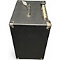 Used Fender RUMBLE 500 210 Bass Combo Amp