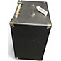 Used Fender RUMBLE 500 210 Bass Combo Amp