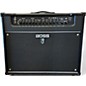 Used BOSS Katana KTN-ART 2 Guitar Combo Amp thumbnail