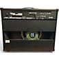 Used BOSS Katana KTN-ART 2 Guitar Combo Amp