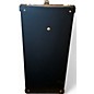 Used BOSS Katana KTN-ART 2 Guitar Combo Amp