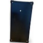 Used BOSS Katana KTN-ART 2 Guitar Combo Amp