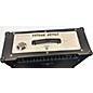 Used BOSS Katana KTN-ART 2 Guitar Combo Amp