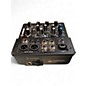 Used Harbinger LV7  Powered Mixer