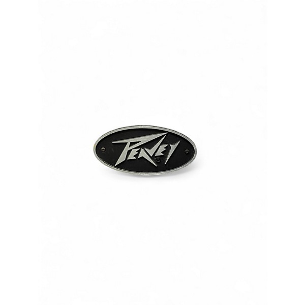 Used Peavey TRIPLE X 4X12 Guitar Cabinet