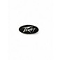 Used Peavey TRIPLE X 4X12 Guitar Cabinet