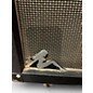 Used Peavey TRIPLE X 4X12 Guitar Cabinet