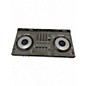 Used AlphaTheta ddj-grv6 USB Turntable thumbnail