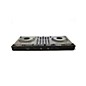 Used AlphaTheta ddj-grv6 USB Turntable