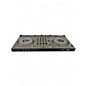 Used AlphaTheta ddj-grv6 USB Turntable