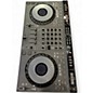 Used AlphaTheta ddj-grv6 USB Turntable