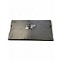 Used AlphaTheta ddj-grv6 USB Turntable