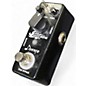 Used Donner Giant Metal Effect Pedal