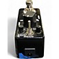 Used Donner Giant Metal Effect Pedal