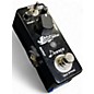 Used Donner Giant Metal Effect Pedal