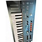 Used Arturia MINIFREAK Synthesizer