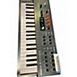 Used Arturia MINIFREAK Synthesizer