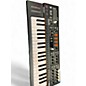 Used Arturia MINIFREAK Synthesizer