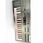 Used Arturia MINIFREAK Synthesizer