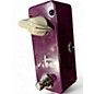 Used Lovepedal VIBEPICKLE Effect Pedal