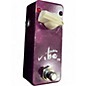 Used Lovepedal VIBEPICKLE Effect Pedal