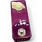 Used Lovepedal VIBEPICKLE Effect Pedal