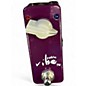 Used Lovepedal VIBEPICKLE Effect Pedal