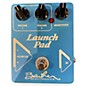Used Barber LAUNCH PAD Pedal thumbnail