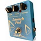 Used Barber LAUNCH PAD Pedal