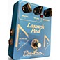 Used Barber LAUNCH PAD Pedal