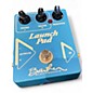 Used Barber LAUNCH PAD Pedal