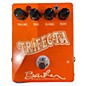 Used Barber Electronics TRIFECTA Effect Pedal thumbnail