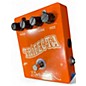 Used Barber Electronics TRIFECTA Effect Pedal