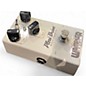 Used Wampler Plexi Drive British Overdrive Effect Pedal