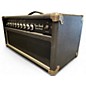 Used Two Rock CUSTOM REVERB SIGNATURE V1 Tube Guitar Amp Head