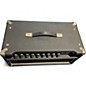 Used Two Rock CUSTOM REVERB SIGNATURE V1 Tube Guitar Amp Head
