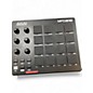 Used Akai Professional MPD218 MIDI Controller thumbnail