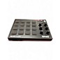 Used Akai Professional MPD218 MIDI Controller