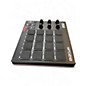 Used Akai Professional MPD218 MIDI Controller