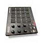 Used Akai Professional MPD218 MIDI Controller
