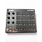 Used Akai Professional MPD218 MIDI Controller
