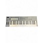 Used Novation FL KEY 49 MIDI Controller thumbnail