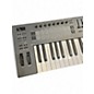 Used Novation FL KEY 49 MIDI Controller