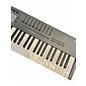 Used Novation FL KEY 49 MIDI Controller