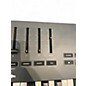 Used Novation FL KEY 49 MIDI Controller