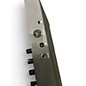 Used Novation FL KEY 49 MIDI Controller