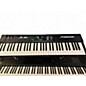 Used Studiologic SL 161 MIDI Controller thumbnail