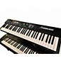 Used Studiologic SL 161 MIDI Controller
