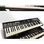 Used Studiologic SL 161 MIDI Controller